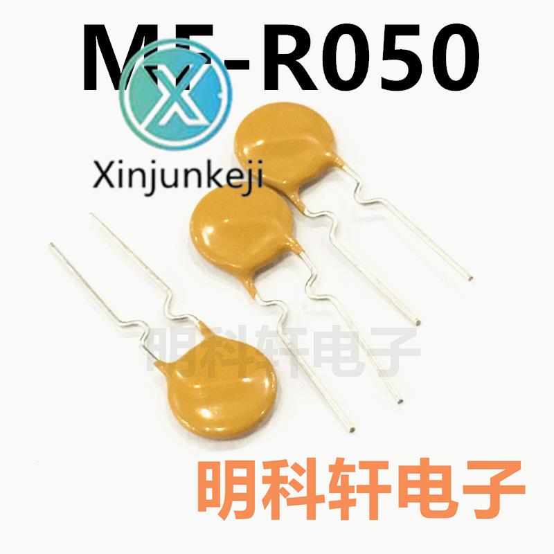 30pcs  ο MF-R050 ζ ڵ  ǻ 